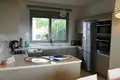4-Zimmer-Villa 120 m² Provinz Agios Nikolaos, Griechenland