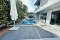 Дом 4 спальни 480 м² в Никосии, Кипр