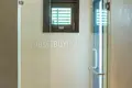 Condo 3 bedrooms 250 m² Choeng Thale, Thailand