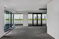 Apartamento 6 habitaciones 273 m² Varsovia, Polonia