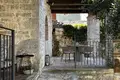 Villa 120 m² Grad Porec, Croatia