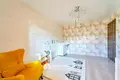 Квартира 4 комнаты 100 м² Боровляны, Беларусь