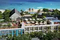 Villa 84 m² Canggu, Indonesien