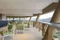 Appartement 3 chambres 75 m² Benidorm, Espagne