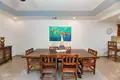 Кондо 1 спальня 177 м² Sandy Bay, Гондурас