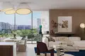 Wohnung 2 zimmer 1 207 m² Dubai, Vereinigte Arabische Emirate