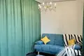 1 room apartment 39 m² Brest, Belarus
