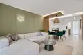 Appartement 4 chambres 98 m² Orihuela, Espagne