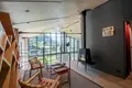 Chalet 6 chambres  en Chamonix-Mont-Blanc, France