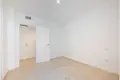 Квартира 2 спальни 90 м² Bel Air, Испания