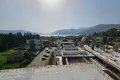 Квартира 2 спальни 52 м² Тиват, Черногория