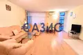 2 bedroom apartment 106 m² Nesebar, Bulgaria