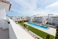 Dom 2 pokoi 79 m² Urbanizacion Dona Pepa, Hiszpania