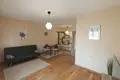 Appartement 2 chambres 50 m² Bar, Monténégro