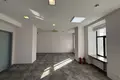 Офис 214 м² Москва, Россия