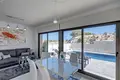 3-Schlafzimmer-Villa 195 m² Orihuela, Spanien