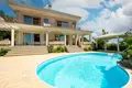 Wohnung 5 zimmer  Agios Tychonas, Zypern