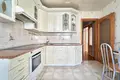 Apartamento 4 habitaciones 73 m² Minsk, Belarús
