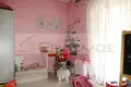 Cottage 3 bedrooms 152 m² Municipality of Alimos, Greece