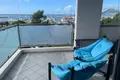 Apartamento 3 habitaciones 86 m² Bar, Montenegro