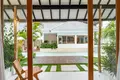 Wohnung 1 Schlafzimmer 66 m² Tibubeneng, Indonesien