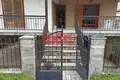 Дом 3 комнаты 114 м² Неа Врасна, Греция