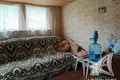 Земельные участки  Мухавецкий сельский Совет, Беларусь