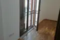 Mieszkanie 2 pokoi 69 m² Tivat, Czarnogóra