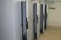 Отель  Шакка, Италия