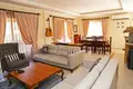 3-Schlafzimmer-Bungalow 130 m² Kazafani, Nordzypern