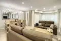 Apartment 136 m² Alicante, Spain