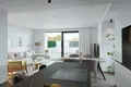 Квартира 3 спальни 151 м² Сан-Педро-дель-Пинатар, Испания