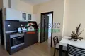 Appartement 3 chambres 108 m² Sveti Vlas, Bulgarie