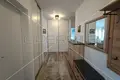 Haus 3 zimmer 104 m² Opcina Vrsi, Kroatien