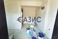 5 bedroom house 250 m² Sveti Vlas, Bulgaria