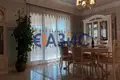 Дом 5 спален 350 м² Pomorie, Болгария