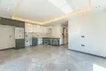 Mieszkanie 2 pokoi 72 m² Dosemealti, Turcja