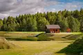 Haus 42 m² Salgales pagasts, Lettland