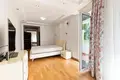 3-Schlafzimmer-Villa  Bar, Montenegro