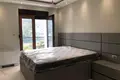 Mieszkanie 2 pokoi 110 m² Dobrota, Czarnogóra