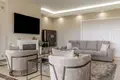 Вилла 11 спален 965 м² Эстепона, Испания