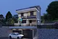 3 bedroom house 210 m² Tomba, Montenegro