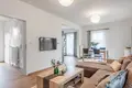 Wohnung 96 m² Nehvizdy, Tschechien