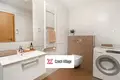 1 bedroom apartment 53 m² Capital City of Prague, Czech Republic