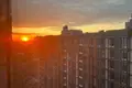 Apartment 51 m² Odesa, Ukraine