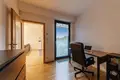 Appartement 3 chambres 69 m² Capitale de Prague, République tchèque