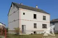 House 208 m² Muchaviecki sielski Saviet, Belarus
