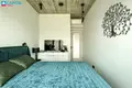 Dom 106 m² Dercekliai, Litwa