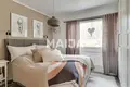 3 bedroom house 109 m² Porvoo sub-region, Finland