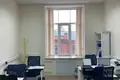 Büro 350 m² Moskau, Russland